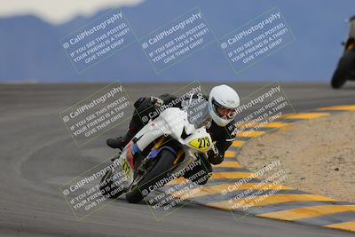 media/Jan-14-2023-SoCal Trackdays (Sat) [[497694156f]]/Turn 12 (120pm)/